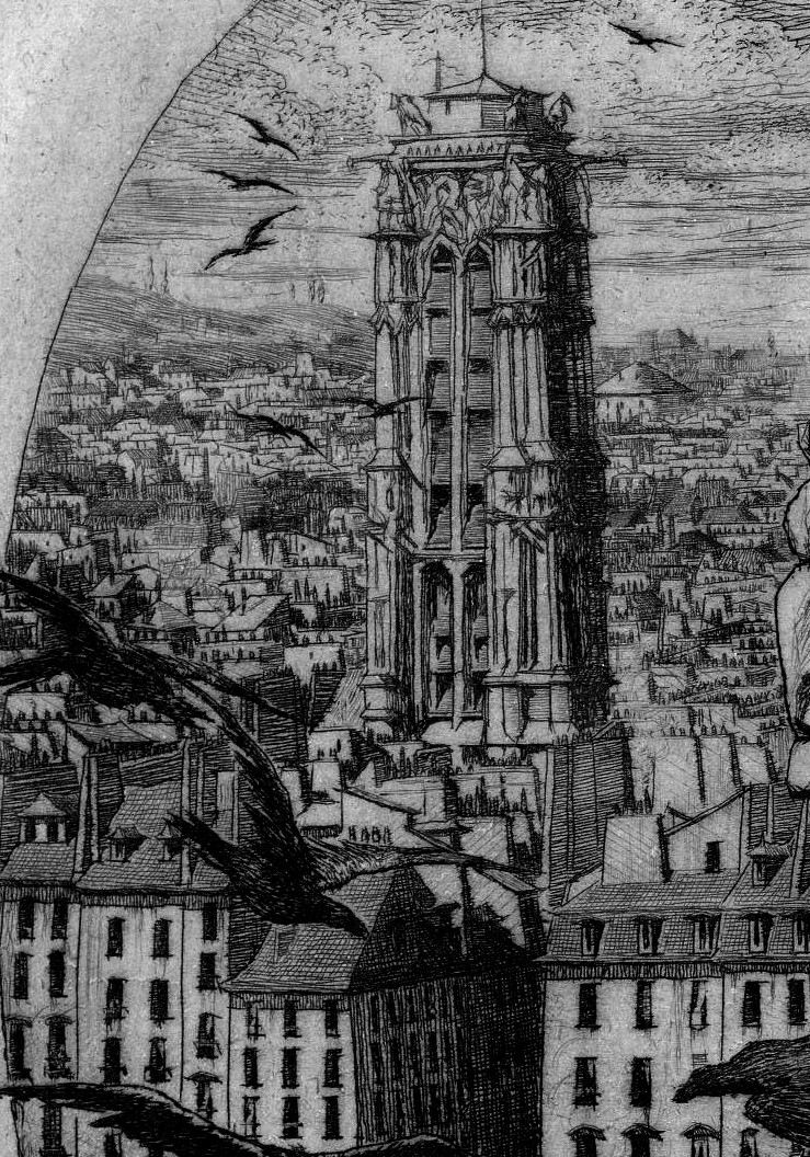 About buildings and fools. Pasajes de Manhattan Tratado de arquitectura y fraude (2020) Francisco Jorquera